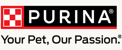 PURINA