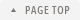 PAGE TOP