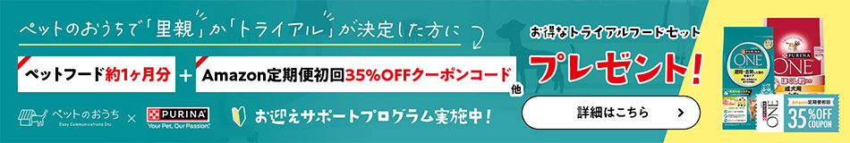 お迎えサポートプログラム実施中！