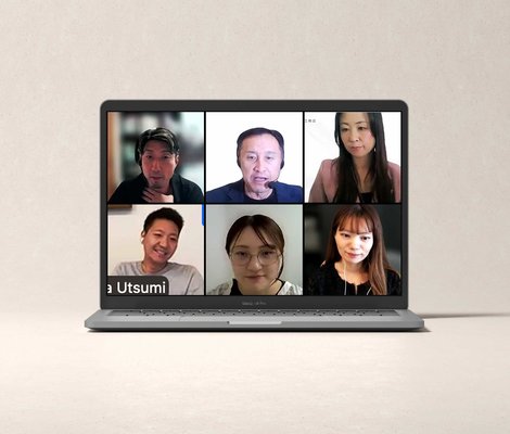 保護犬の安全を最優先に、フェンス仕様を検討