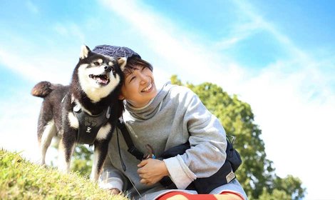 君がまだ知らない「好き」を見つけよう