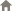 里親として迎え入れたペット