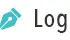 Log